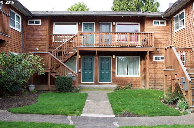 1st image of 2937 SE Waverleigh Blvd Unit 5