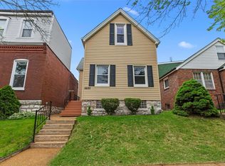 5620 Columbia Ave, Saint Louis, MO 63139