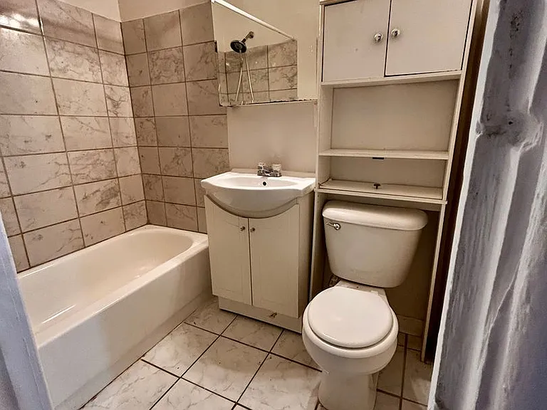 68 E Patterson Ave — Photo 10
