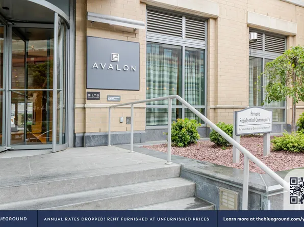 4-75 48th Avenue image 28 of 45