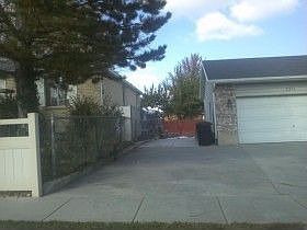 1st image of 2276 W 5320 S