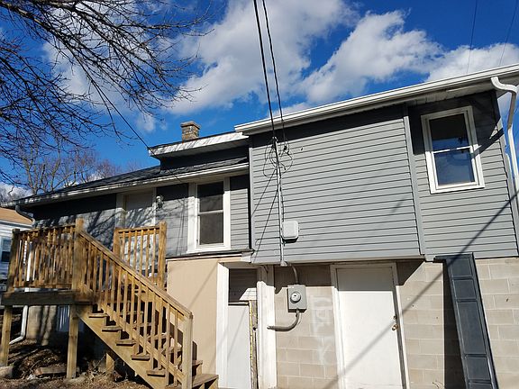 3rd image of 4714 N 45th St