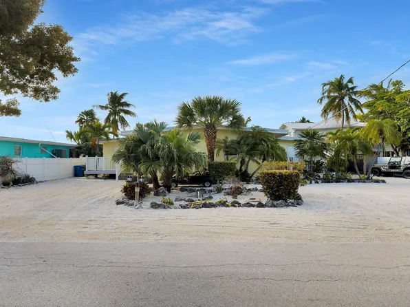 17-18 Man O War Dr, Marathon, FL 33050