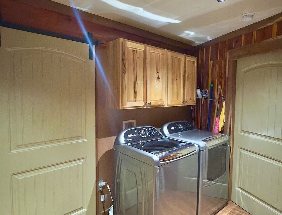 40th image of 161 Fowler Rd
