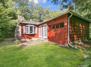110 Oregon Trl, Shawangunk, NY 12566