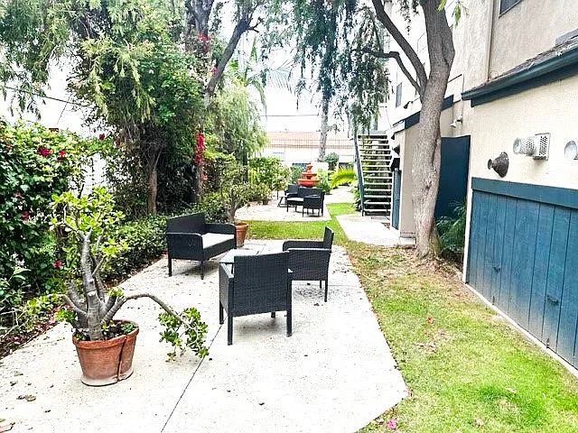 1130 Newport Ave #202 — Photo 13