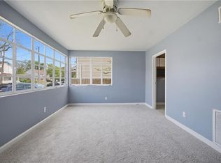 853 W 43rd St, Norfolk, VA 23508