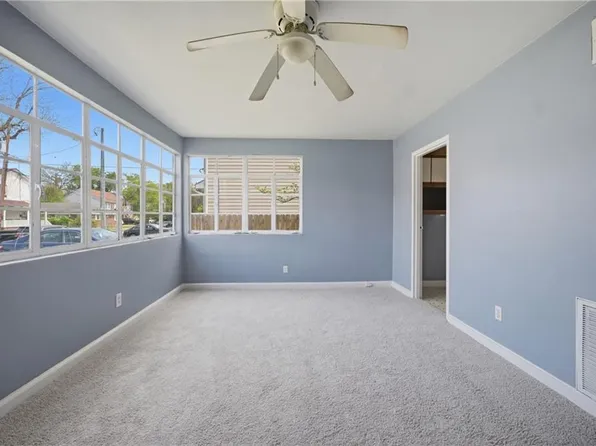 853 W 43rd St, Norfolk, VA 23508