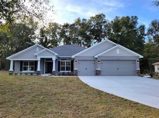 7710 SW 103rd Loop, Ocala, FL 34476