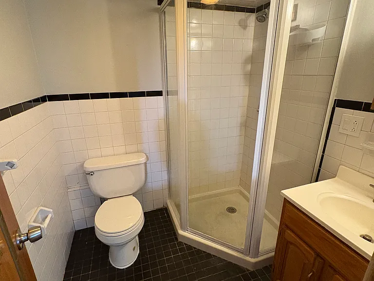 1562 Prospect St #103 — Photo 8