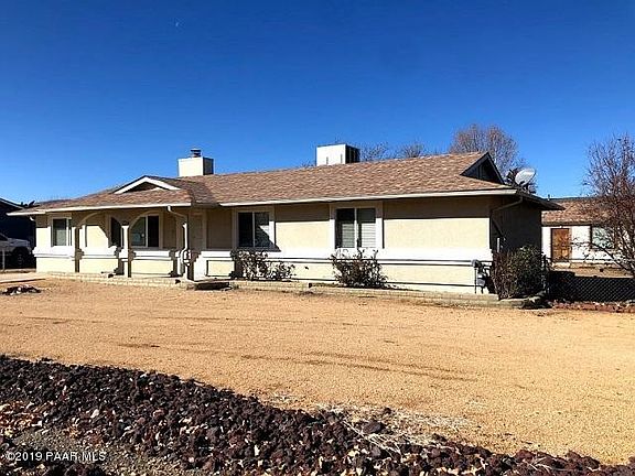 3rd image of 7714 E Las Flores Ave