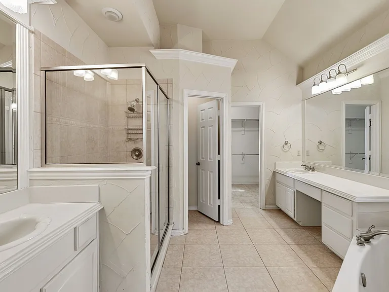 14570 Turnbridge Dr — Photo 18