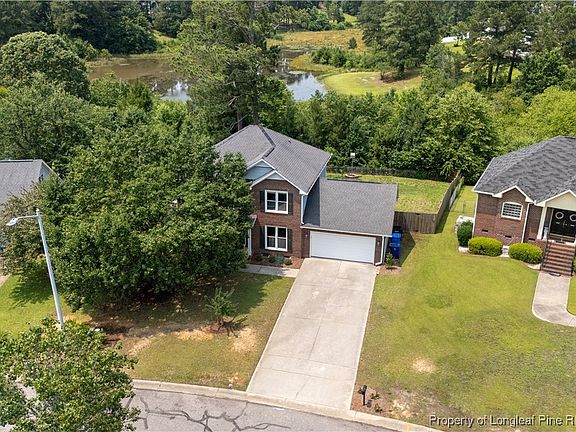 4th image of 3517 Gables Dr