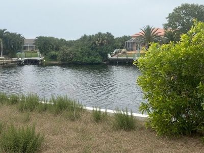 3130 SW 26th Ave, Cape Coral, FL, 33914