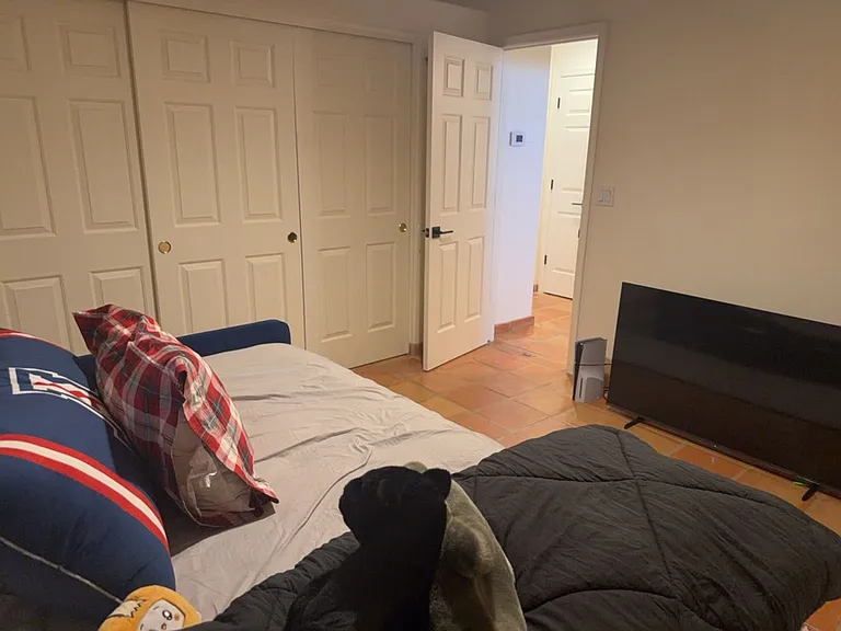 3658 Hattaras Ln — Photo 23
