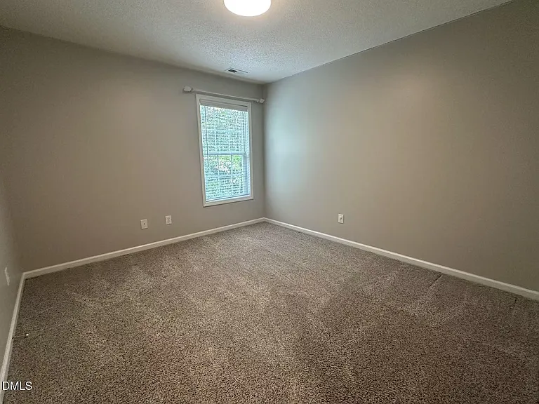 122 Trumbell Cir — Photo 30