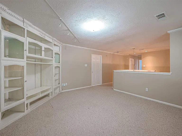 11111 Cactus Point Ct — Photo 19