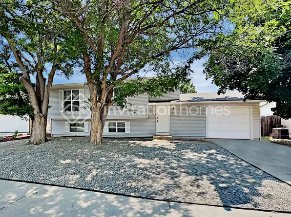 9434 Brentwood St, Westminster, CO 80021