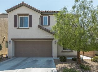 8974 Medford Hills Ct, Las Vegas, NV 89139