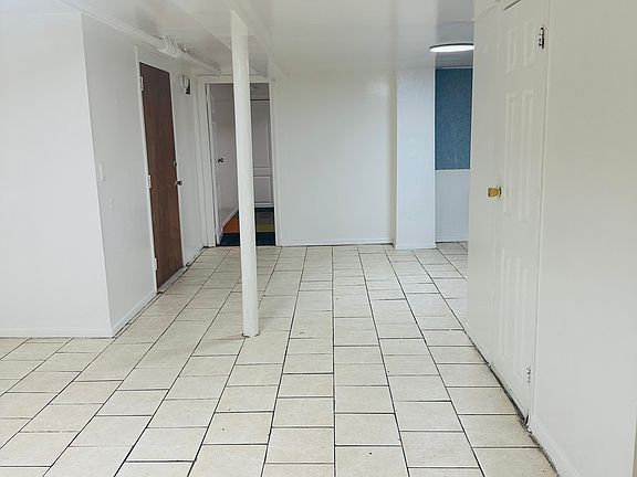 5th image of (Undisclosed Address)