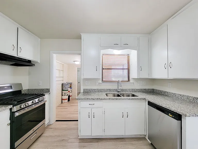 133 S Yaupon St — Photo 20