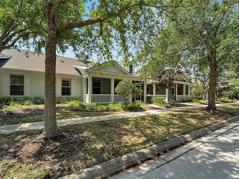 5508 Golden Isles Dr — Photo 62