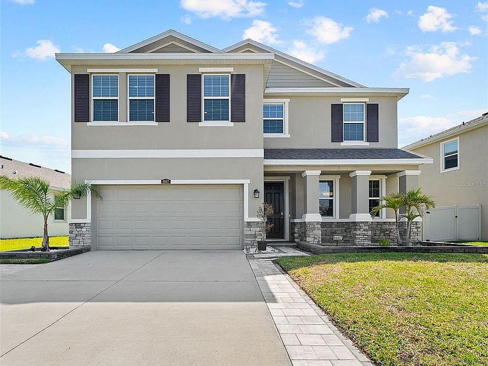 1st image of 8654 Bower Bass Cir