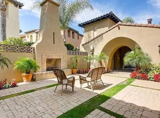 590 Almond Rd, San Marcos, CA 92078
