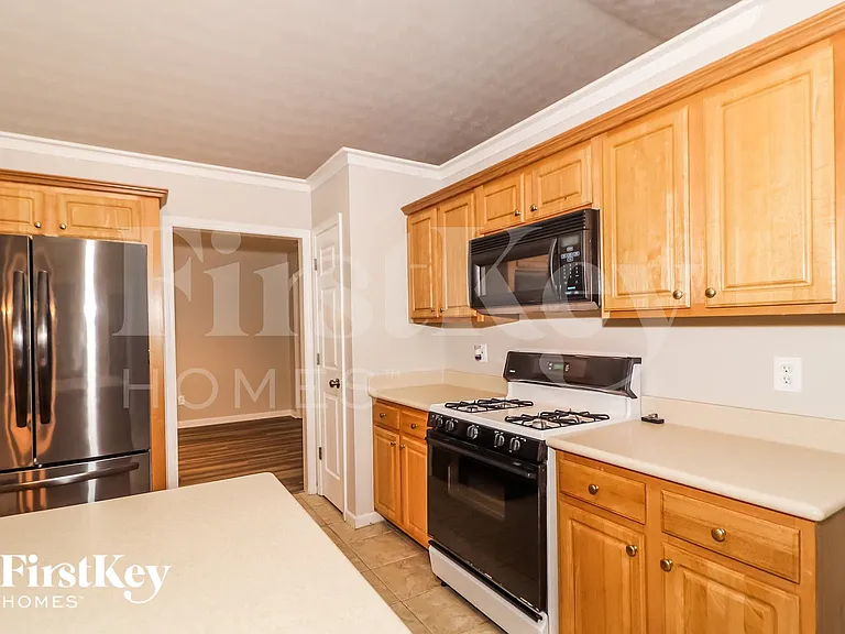 3310 Freedom Lndg NW — Photo 7