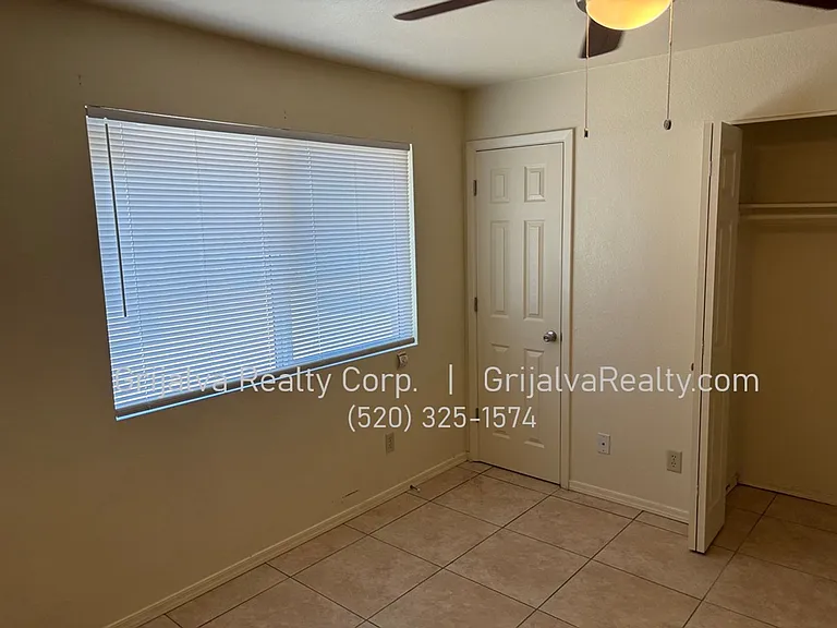 8541 E Desert Palm St — Photo 12
