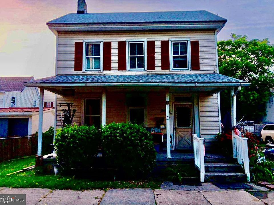1st image of 408 E King St