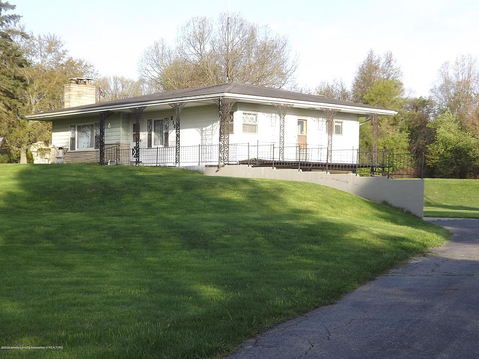 1st image of 21011 E Ave N