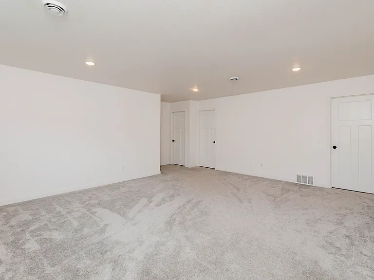 3602 33rd St S — Photo 15