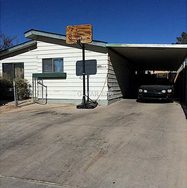 1st image of 6170 E Carey Ave