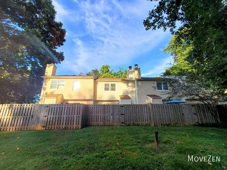 4233 Baylor St — Photo 28