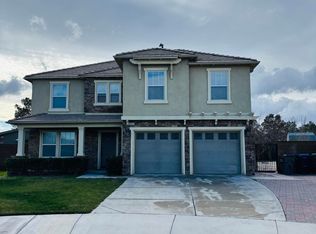 43023-43023 Artesia Ct, Lancaster, CA 93535