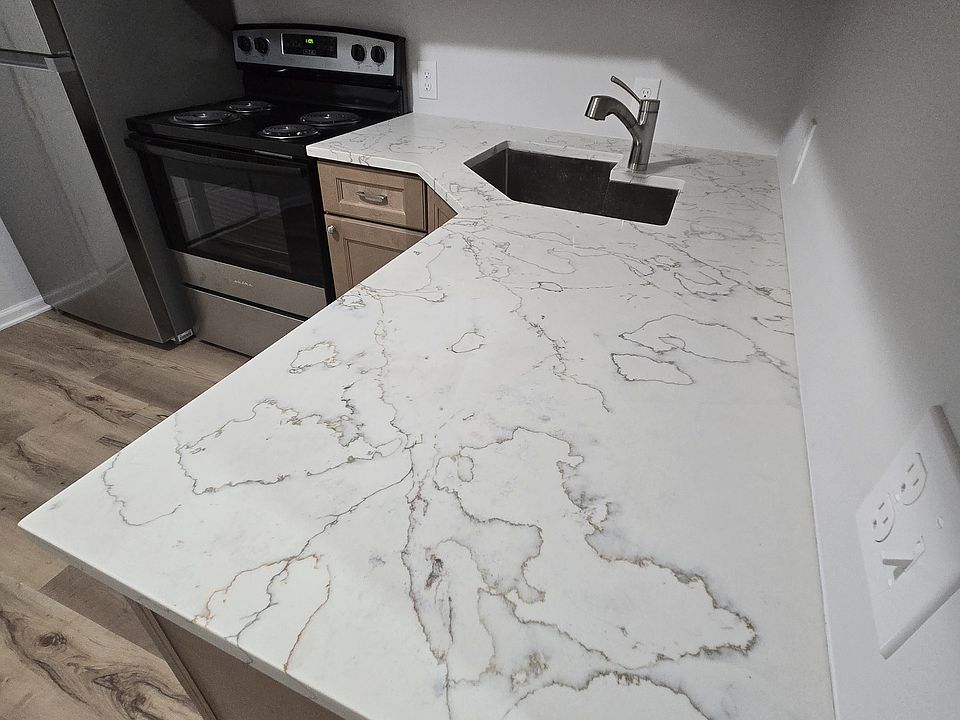 1st image of 65 Sterling St APT 101