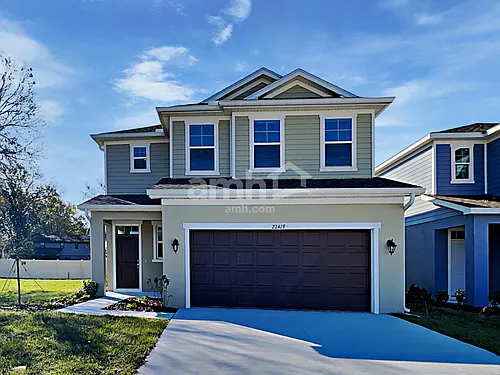 22419 Bellini Cir Photo 1
