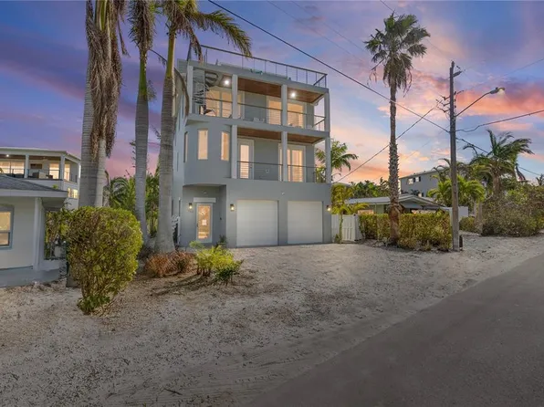 752 N Shore Dr, Anna Maria, FL 34216