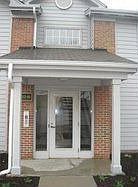 1st image of 8216 Glenwillow Ln Unit 101