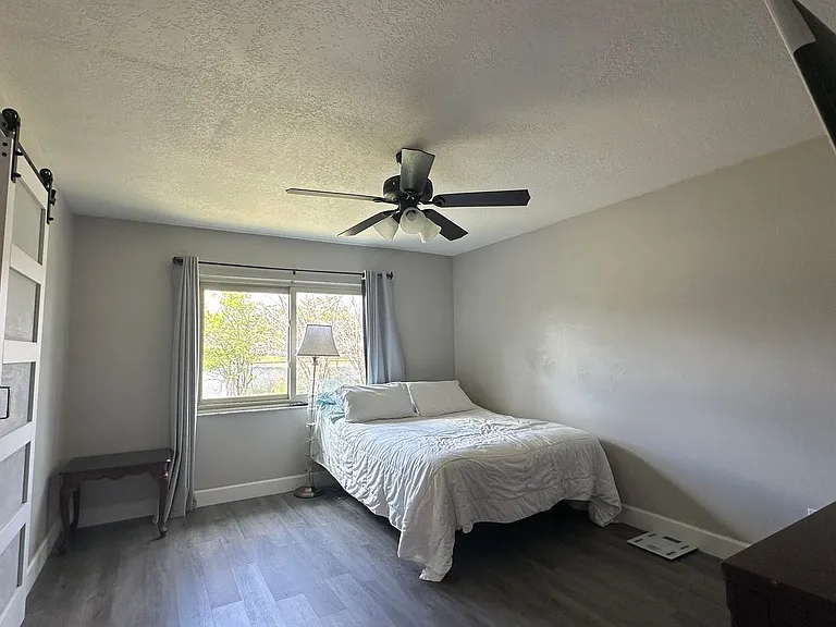 1000 Huntington Ct — Photo 18