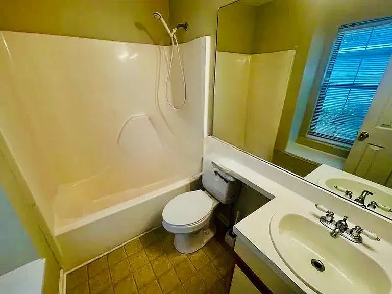 3607 McCuiston Rd #64 — Photo 6