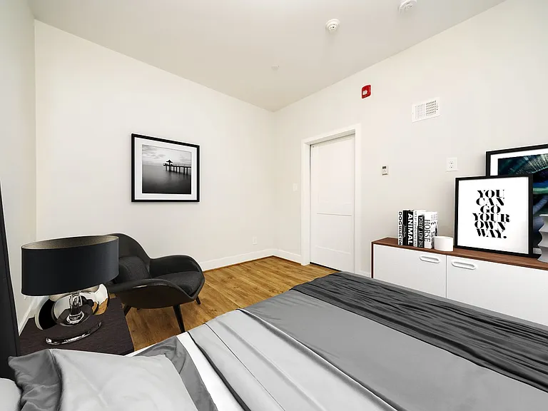 1238 Light St — Photo 47