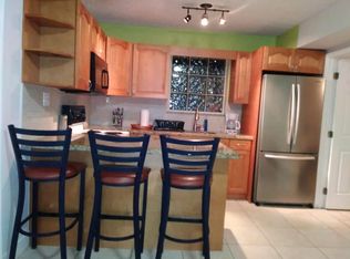 4795 SW 5th Ter, Miami, FL 33134