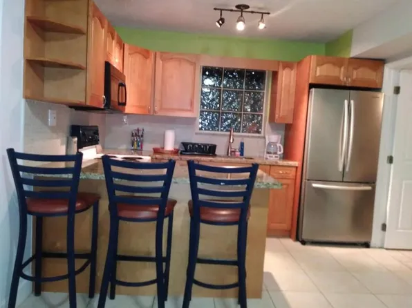 4795 SW 5th Ter, Miami, FL 33134