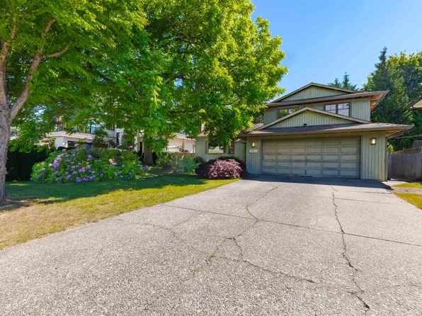 6296 130b St, Surrey, BC V3X 1R4