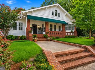359 E Tugalo St, Toccoa, GA 30577