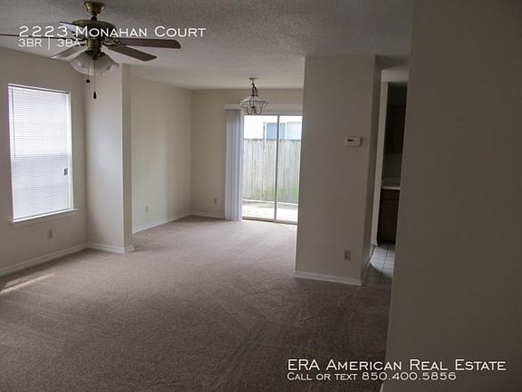 5th image of 2223 Monahan Ct
