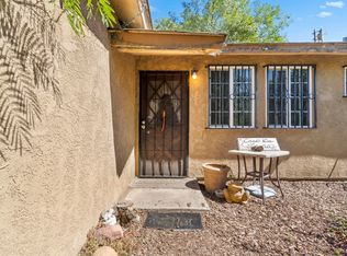 6966 Avenue 308, Visalia, CA 93291