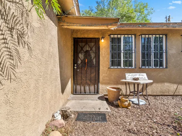 6966 Avenue 308, Visalia, CA 93291